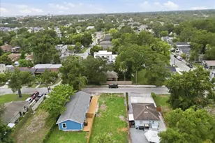 3105 N 24th St, Tampa, FL 33605 - Photo 36