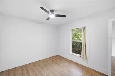 3105 N 24th Street, Tampa, FL 33605 - Photo 24