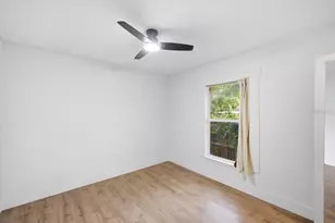 3105 N 24th St, Tampa, FL 33605 - Photo 24