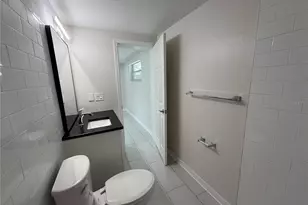 5241 Sparrow Dr, Holiday, FL 34690 - Photo 10