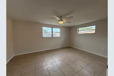 5241 Sparrow Drive, Holiday, FL 34690 - Photo 14