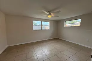 5241 Sparrow Dr, Holiday, FL 34690 - Photo 14