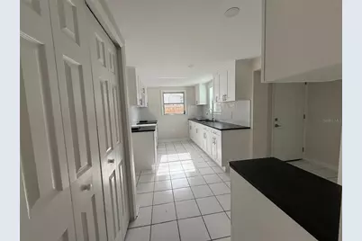 5241 Sparrow Drive, Holiday, FL 34690 - Photo 6