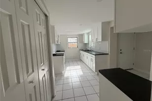 5241 Sparrow Dr, Holiday, FL 34690 - Photo 6