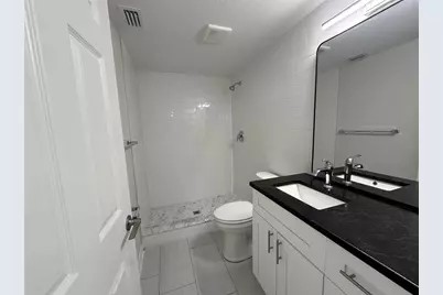 5241 Sparrow Drive, Holiday, FL 34690 - Photo 10
