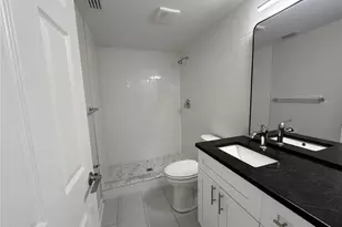 5241 Sparrow Dr, Holiday, FL 34690 - Photo 10