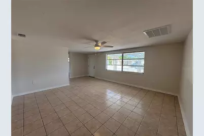 5241 Sparrow Drive, Holiday, FL 34690 - Photo 4
