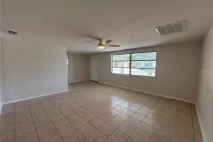 5241 Sparrow Dr, Holiday, FL 34690 - Photo 4