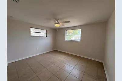 5241 Sparrow Drive, Holiday, FL 34690 - Photo 12