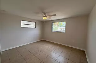 5241 Sparrow Dr, Holiday, FL 34690 - Photo 12