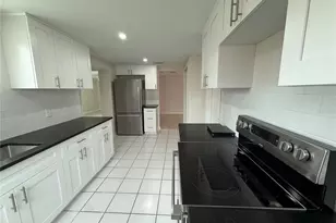 5241 Sparrow Dr, Holiday, FL 34690 - Photo 6