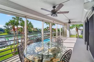 363 Pinellas Bayway S, Saint Petersburg, FL 33715 - Photo 28