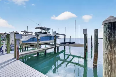363 Pinellas Bayway S #42, Saint Petersburg, FL 33715 - Photo 2