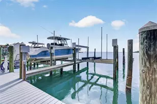 363 Pinellas Bayway S, Saint Petersburg, FL 33715 - Photo 2