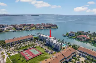363 Pinellas Bayway S, Saint Petersburg, FL 33715 - Photo 4