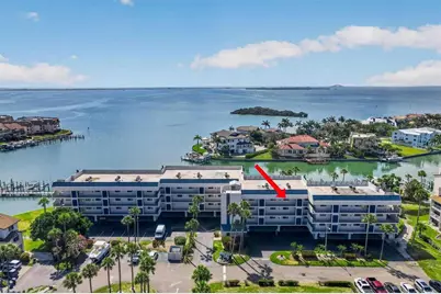 363 Pinellas Bayway S #42, Saint Petersburg, FL 33715 - Photo 34