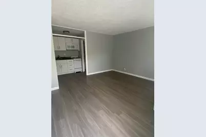 515 Bon Air Street #155, Lakeland, FL 33805 - Photo 4