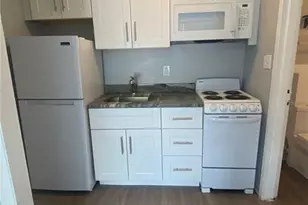 515 Bon Air St, Lakeland, FL 33805 - Photo 6