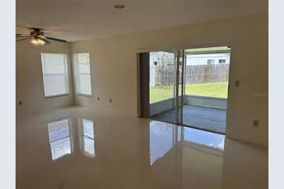 5915 Taywood Drive, Tampa, FL 33624 - Photo 10