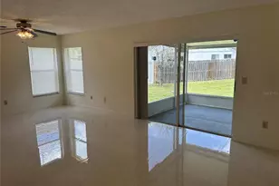 5915 Taywood Dr, Tampa, FL 33624 - Photo 10