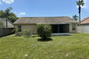 5915 Taywood Dr, Tampa, FL 33624 - Photo 24
