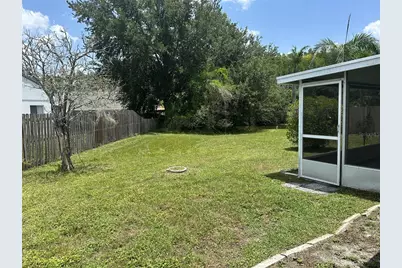 5915 Taywood Drive, Tampa, FL 33624 - Photo 22
