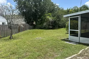 5915 Taywood Dr, Tampa, FL 33624 - Photo 22