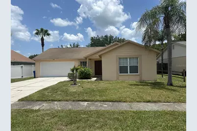 5915 Taywood Drive, Tampa, FL 33624 - Photo 1