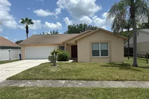 5915 Taywood Dr, Tampa, FL 33624 - Photo 1