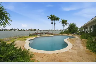 5810 Bahama Way S, Saint Pete Beach, FL 33706 - Photo 26