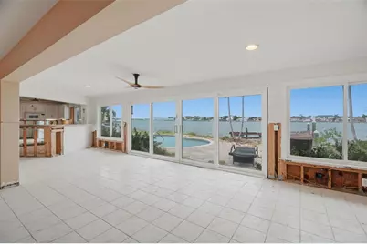 5810 Bahama Way S, Saint Pete Beach, FL 33706 - Photo 14