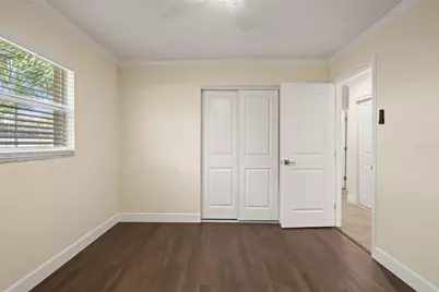 4247 Helena Street NE, Saint Petersburg, FL 33703 - Photo 24