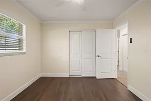 4247 Helena St NE, Saint Petersburg, FL 33703 - Photo 24