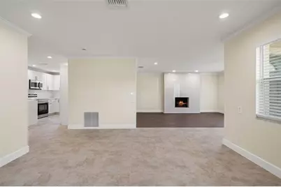 4247 Helena Street NE, Saint Petersburg, FL 33703 - Photo 8