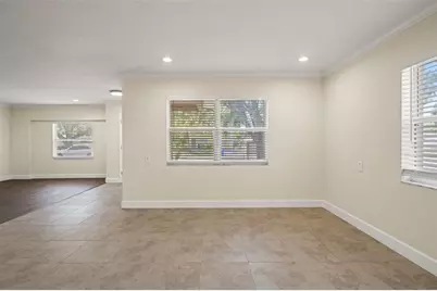 4247 Helena Street NE, Saint Petersburg, FL 33703 - Photo 12