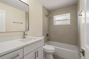 4247 Helena St NE, Saint Petersburg, FL 33703 - Photo 26