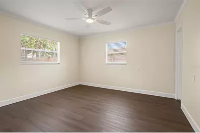 4247 Helena Street NE, Saint Petersburg, FL 33703 - Photo 18