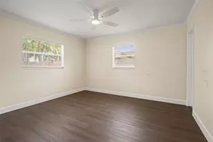 4247 Helena St NE, Saint Petersburg, FL 33703 - Photo 18
