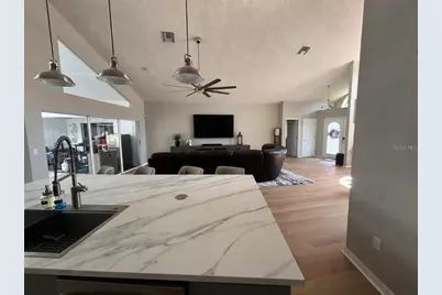 18561 Winding Oaks Boulevard, Hudson, FL 34667 - Photo 6