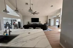 18561 Winding Oaks Blvd, Hudson, FL 34667 - Photo 6
