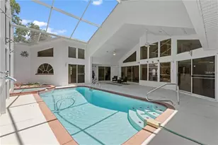 18561 Winding Oaks Blvd, Hudson, FL 34667 - Photo 18