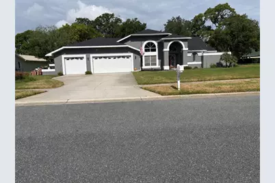 18561 Winding Oaks Boulevard, Hudson, FL 34667 - Photo 2
