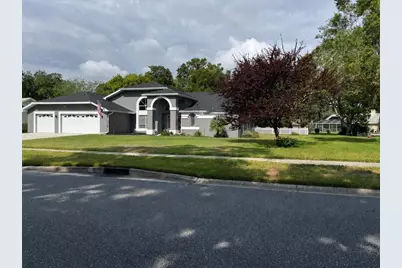 18561 Winding Oaks Boulevard, Hudson, FL 34667 - Photo 1
