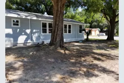 127 W Sligh Avenue, Tampa, FL 33604 - Photo 6