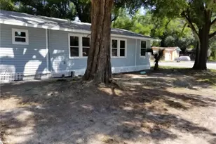 127 W Sligh Ave, Tampa, FL 33604 - Photo 6