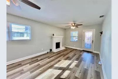 5907 N Ola Avenue, Tampa, FL 33604 - Photo 6