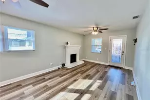 5907 N Ola Ave, Tampa, FL 33604 - Photo 6