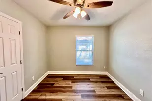 5907 N Ola Ave, Tampa, FL 33604 - Photo 18
