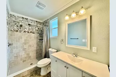 5907 N Ola Avenue, Tampa, FL 33604 - Photo 30