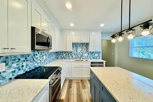 5907 N Ola Ave, Tampa, FL 33604 - Photo 12